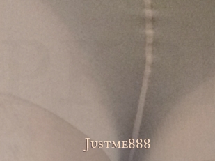 Justme888