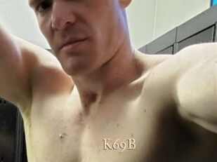 K69B