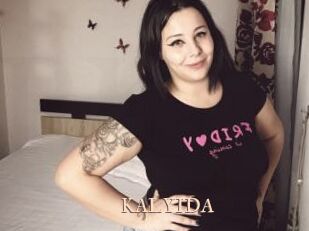 KALYIDA_