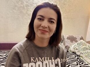 KAMILLA_joy