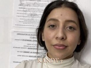 KANDY_5