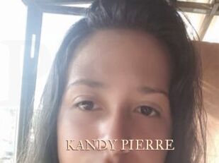 KANDY_PIERRE