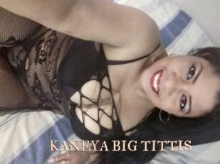 KANEYA_BIG_TITTIS