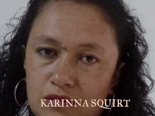 KARINNA_SQUIRT