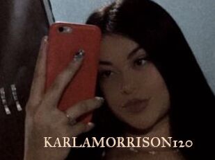 KARLAMORRISON120