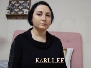 KARLLEE