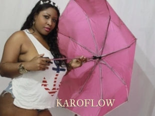 KAROFLOW