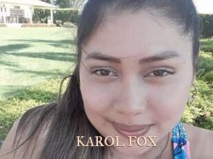 KAROL_FOX