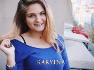 KARYINA_