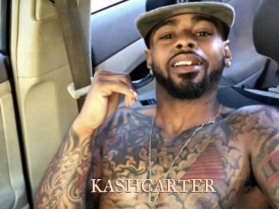 KASH_CARTER