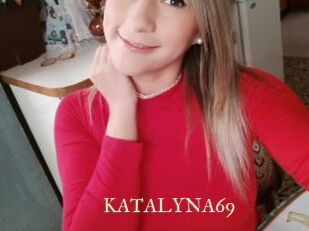 KATALYNA69