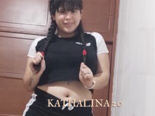 KATHALINA_20