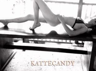 KATTECANDY