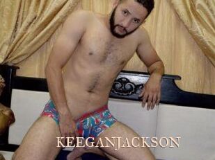 KEEGAN_JACKSON