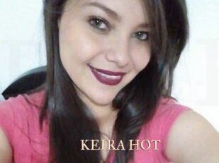 KEIRA_HOT