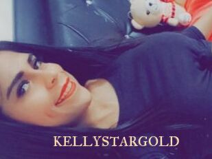 KELLYSTARGOLD