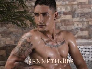 KENNETHxBIG