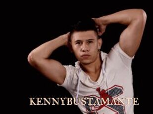 KENNYBUSTAMANTE