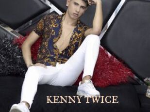 KENNY_TWICE