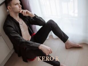 KERO_R