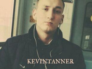 KEVIN_TANNER