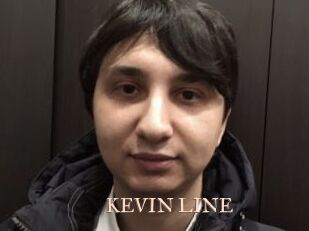 KEVIN_LINE