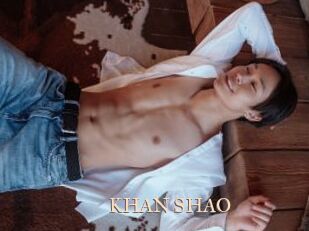 KHAN_SHAO