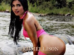 KIIMELLISON