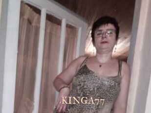 KINGA77
