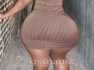 KINKYNIKIEX