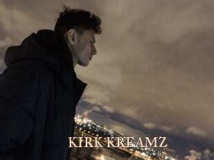 KIRK_KREAMZ