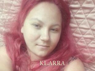 KLARRA_