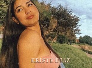 KRISTE_DIAZ