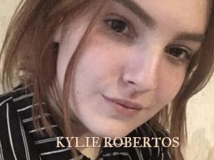 KYLIE_ROBERTOS