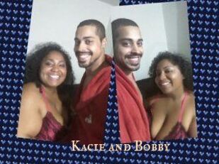 Kacie_and_Bobby