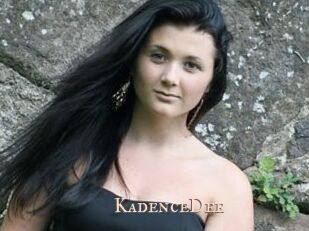 KadenceDee