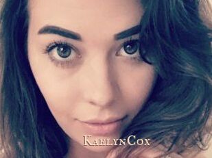 Kaelyn_Cox