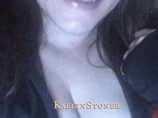 KaelynStoner