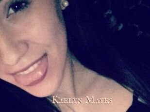 Kaelyn_Mayes