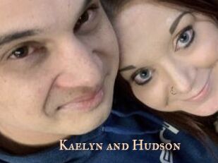 Kaelyn_and_Hudson