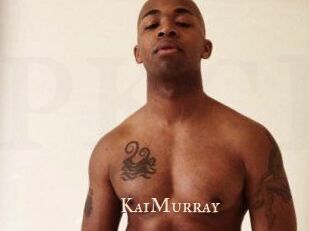 Kai_Murray