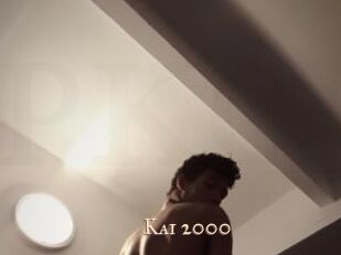 Kai_2000