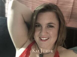 Kai_Juror