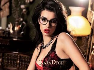 KaiaDice