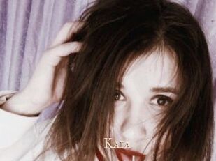 Kaia_ Pink Center Fold