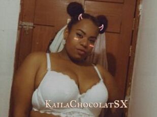 KailaChocolatSX