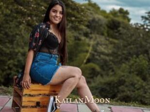 KailanMoon