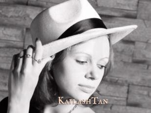 KailashTan