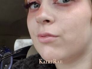 KairiRae