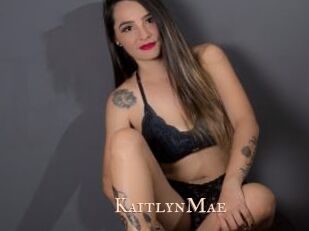 KaitlynMae